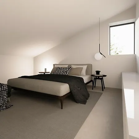 Palms Villa Lido di Jesolo